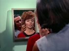 Filename=ariane179254_StarTrek_1x22_SpaceSeed_1479.jpg
Filesize=120KiB
Dimensions=1440x1080
Date added=Sep 12, 2015 ariane179254_StarTrek_1x22_SpaceSeed_1479.jpg