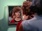 Filename=ariane179254_StarTrek_1x22_SpaceSeed_1481.jpg
Filesize=131KiB
Dimensions=1440x1080
Date added=Sep 12, 2015 ariane179254_StarTrek_1x22_SpaceSeed_1481.jpg