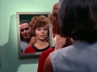 Filename=ariane179254_StarTrek_1x22_SpaceSeed_1482.jpg
Filesize=111KiB
Dimensions=1440x1080
Date added=Sep 12, 2015 ariane179254_StarTrek_1x22_SpaceSeed_1482.jpg