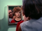 Filename=ariane179254_StarTrek_1x22_SpaceSeed_1483.jpg
Filesize=107KiB
Dimensions=1440x1080
Date added=Sep 12, 2015 ariane179254_StarTrek_1x22_SpaceSeed_1483.jpg