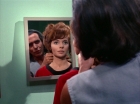 Filename=ariane179254_StarTrek_1x22_SpaceSeed_1484.jpg
Filesize=103KiB
Dimensions=1440x1080
Date added=Sep 12, 2015 ariane179254_StarTrek_1x22_SpaceSeed_1484.jpg