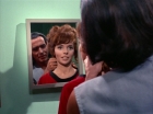 Filename=ariane179254_StarTrek_1x22_SpaceSeed_1487.jpg
Filesize=107KiB
Dimensions=1440x1080
Date added=Sep 12, 2015 ariane179254_StarTrek_1x22_SpaceSeed_1487.jpg