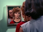 Filename=ariane179254_StarTrek_1x22_SpaceSeed_1490.jpg
Filesize=122KiB
Dimensions=1440x1080
Date added=Sep 12, 2015 ariane179254_StarTrek_1x22_SpaceSeed_1490.jpg