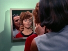 Filename=ariane179254_StarTrek_1x22_SpaceSeed_1493.jpg
Filesize=109KiB
Dimensions=1440x1080
Date added=Sep 12, 2015 ariane179254_StarTrek_1x22_SpaceSeed_1493.jpg