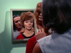 Filename=ariane179254_StarTrek_1x22_SpaceSeed_1494.jpg
Filesize=107KiB
Dimensions=1440x1080
Date added=Sep 12, 2015 ariane179254_StarTrek_1x22_SpaceSeed_1494.jpg