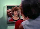 Filename=ariane179254_StarTrek_1x22_SpaceSeed_1497.jpg
Filesize=109KiB
Dimensions=1440x1080
Date added=Sep 12, 2015 ariane179254_StarTrek_1x22_SpaceSeed_1497.jpg