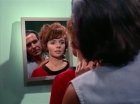 Filename=ariane179254_StarTrek_1x22_SpaceSeed_1498.jpg
Filesize=107KiB
Dimensions=1440x1080
Date added=Sep 12, 2015 ariane179254_StarTrek_1x22_SpaceSeed_1498.jpg