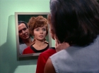 Filename=ariane179254_StarTrek_1x22_SpaceSeed_1499.jpg
Filesize=104KiB
Dimensions=1440x1080
Date added=Sep 12, 2015 ariane179254_StarTrek_1x22_SpaceSeed_1499.jpg
