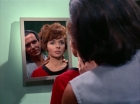 Filename=ariane179254_StarTrek_1x22_SpaceSeed_1500.jpg
Filesize=116KiB
Dimensions=1440x1080
Date added=Sep 12, 2015 ariane179254_StarTrek_1x22_SpaceSeed_1500.jpg