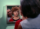 Filename=ariane179254_StarTrek_1x22_SpaceSeed_1501.jpg
Filesize=115KiB
Dimensions=1440x1080
Date added=Sep 12, 2015 ariane179254_StarTrek_1x22_SpaceSeed_1501.jpg