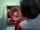 Filename=ariane179254_StarTrek_1x22_SpaceSeed_1502.jpg
Filesize=107KiB
Dimensions=1440x1080
Date added=Sep 12, 2015 ariane179254_StarTrek_1x22_SpaceSeed_1502.jpg