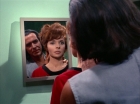 Filename=ariane179254_StarTrek_1x22_SpaceSeed_1503.jpg
Filesize=106KiB
Dimensions=1440x1080
Date added=Sep 12, 2015 ariane179254_StarTrek_1x22_SpaceSeed_1503.jpg