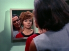 Filename=ariane179254_StarTrek_1x22_SpaceSeed_1504.jpg
Filesize=118KiB
Dimensions=1440x1080
Date added=Sep 12, 2015 ariane179254_StarTrek_1x22_SpaceSeed_1504.jpg