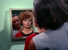 Filename=ariane179254_StarTrek_1x22_SpaceSeed_1505.jpg
Filesize=122KiB
Dimensions=1440x1080
Date added=Sep 12, 2015 ariane179254_StarTrek_1x22_SpaceSeed_1505.jpg