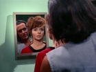 Filename=ariane179254_StarTrek_1x22_SpaceSeed_1506.jpg
Filesize=121KiB
Dimensions=1440x1080
Date added=Sep 12, 2015 ariane179254_StarTrek_1x22_SpaceSeed_1506.jpg