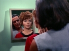 Filename=ariane179254_StarTrek_1x22_SpaceSeed_1507.jpg
Filesize=112KiB
Dimensions=1440x1080
Date added=Sep 12, 2015 ariane179254_StarTrek_1x22_SpaceSeed_1507.jpg
