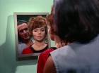 Filename=ariane179254_StarTrek_1x22_SpaceSeed_1508.jpg
Filesize=112KiB
Dimensions=1440x1080
Date added=Sep 12, 2015 ariane179254_StarTrek_1x22_SpaceSeed_1508.jpg