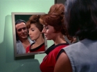 Filename=ariane179254_StarTrek_1x22_SpaceSeed_1509.jpg
Filesize=122KiB
Dimensions=1440x1080
Date added=Sep 12, 2015 ariane179254_StarTrek_1x22_SpaceSeed_1509.jpg
