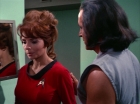 Filename=ariane179254_StarTrek_1x22_SpaceSeed_1510.jpg
Filesize=123KiB
Dimensions=1440x1080
Date added=Sep 12, 2015 ariane179254_StarTrek_1x22_SpaceSeed_1510.jpg