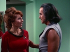 Filename=ariane179254_StarTrek_1x22_SpaceSeed_1511.jpg
Filesize=121KiB
Dimensions=1440x1080
Date added=Sep 12, 2015 ariane179254_StarTrek_1x22_SpaceSeed_1511.jpg