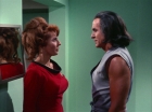 Filename=ariane179254_StarTrek_1x22_SpaceSeed_1512.jpg
Filesize=113KiB
Dimensions=1440x1080
Date added=Sep 12, 2015 ariane179254_StarTrek_1x22_SpaceSeed_1512.jpg