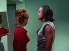 Filename=ariane179254_StarTrek_1x22_SpaceSeed_1514.jpg
Filesize=100KiB
Dimensions=1440x1080
Date added=Sep 12, 2015 ariane179254_StarTrek_1x22_SpaceSeed_1514.jpg