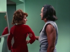 Filename=ariane179254_StarTrek_1x22_SpaceSeed_1515.jpg
Filesize=116KiB
Dimensions=1440x1080
Date added=Sep 12, 2015 ariane179254_StarTrek_1x22_SpaceSeed_1515.jpg