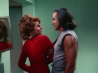 Filename=ariane179254_StarTrek_1x22_SpaceSeed_1516.jpg
Filesize=116KiB
Dimensions=1440x1080
Date added=Sep 12, 2015 ariane179254_StarTrek_1x22_SpaceSeed_1516.jpg