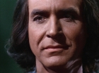 ariane179254_StarTrek_1x22_SpaceSeed_1517.jpg