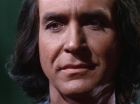 ariane179254_StarTrek_1x22_SpaceSeed_1518.jpg