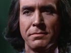 Filename=ariane179254_StarTrek_1x22_SpaceSeed_1519.jpg
Filesize=107KiB
Dimensions=1440x1080
Date added=Sep 12, 2015 ariane179254_StarTrek_1x22_SpaceSeed_1519.jpg