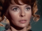 Filename=ariane179254_StarTrek_1x22_SpaceSeed_1521.jpg
Filesize=113KiB
Dimensions=1440x1080
Date added=Sep 12, 2015 ariane179254_StarTrek_1x22_SpaceSeed_1521.jpg