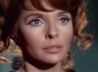 Filename=ariane179254_StarTrek_1x22_SpaceSeed_1525.jpg
Filesize=113KiB
Dimensions=1440x1080
Date added=Sep 12, 2015 ariane179254_StarTrek_1x22_SpaceSeed_1525.jpg