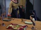Filename=ariane179254_StarTrek_1x22_SpaceSeed_1531.jpg
Filesize=134KiB
Dimensions=1440x1080
Date added=Sep 12, 2015 ariane179254_StarTrek_1x22_SpaceSeed_1531.jpg