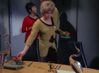 Filename=ariane179254_StarTrek_1x22_SpaceSeed_1532.jpg
Filesize=113KiB
Dimensions=1440x1080
Date added=Sep 12, 2015 ariane179254_StarTrek_1x22_SpaceSeed_1532.jpg