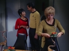 Filename=ariane179254_StarTrek_1x22_SpaceSeed_1533.jpg
Filesize=112KiB
Dimensions=1440x1080
Date added=Sep 12, 2015 ariane179254_StarTrek_1x22_SpaceSeed_1533.jpg