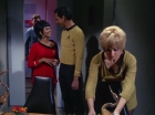 Filename=ariane179254_StarTrek_1x22_SpaceSeed_1534.jpg
Filesize=111KiB
Dimensions=1440x1080
Date added=Sep 12, 2015 ariane179254_StarTrek_1x22_SpaceSeed_1534.jpg