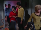 Filename=ariane179254_StarTrek_1x22_SpaceSeed_1535.jpg
Filesize=108KiB
Dimensions=1440x1080
Date added=Sep 12, 2015 ariane179254_StarTrek_1x22_SpaceSeed_1535.jpg