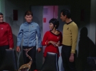 Filename=ariane179254_StarTrek_1x22_SpaceSeed_1536.jpg
Filesize=102KiB
Dimensions=1440x1080
Date added=Sep 12, 2015 ariane179254_StarTrek_1x22_SpaceSeed_1536.jpg