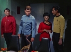 Filename=ariane179254_StarTrek_1x22_SpaceSeed_1537.jpg
Filesize=111KiB
Dimensions=1440x1080
Date added=Sep 12, 2015 ariane179254_StarTrek_1x22_SpaceSeed_1537.jpg