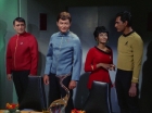 Filename=ariane179254_StarTrek_1x22_SpaceSeed_1539.jpg
Filesize=118KiB
Dimensions=1440x1080
Date added=Sep 12, 2015 ariane179254_StarTrek_1x22_SpaceSeed_1539.jpg