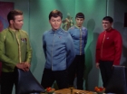 Filename=ariane179254_StarTrek_1x22_SpaceSeed_1542.jpg
Filesize=109KiB
Dimensions=1440x1080
Date added=Sep 12, 2015 ariane179254_StarTrek_1x22_SpaceSeed_1542.jpg