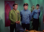Filename=ariane179254_StarTrek_1x22_SpaceSeed_1543.jpg
Filesize=110KiB
Dimensions=1440x1080
Date added=Sep 12, 2015 ariane179254_StarTrek_1x22_SpaceSeed_1543.jpg