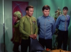 Filename=ariane179254_StarTrek_1x22_SpaceSeed_1545.jpg
Filesize=122KiB
Dimensions=1440x1080
Date added=Sep 12, 2015 ariane179254_StarTrek_1x22_SpaceSeed_1545.jpg