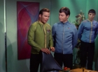 Filename=ariane179254_StarTrek_1x22_SpaceSeed_1547.jpg
Filesize=118KiB
Dimensions=1440x1080
Date added=Sep 12, 2015 ariane179254_StarTrek_1x22_SpaceSeed_1547.jpg