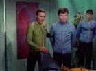 Filename=ariane179254_StarTrek_1x22_SpaceSeed_1548.jpg
Filesize=117KiB
Dimensions=1440x1080
Date added=Sep 12, 2015 ariane179254_StarTrek_1x22_SpaceSeed_1548.jpg