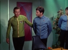 Filename=ariane179254_StarTrek_1x22_SpaceSeed_1549.jpg
Filesize=108KiB
Dimensions=1440x1080
Date added=Sep 12, 2015 ariane179254_StarTrek_1x22_SpaceSeed_1549.jpg