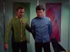 Filename=ariane179254_StarTrek_1x22_SpaceSeed_1551.jpg
Filesize=110KiB
Dimensions=1440x1080
Date added=Sep 12, 2015 ariane179254_StarTrek_1x22_SpaceSeed_1551.jpg