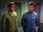 Filename=ariane179254_StarTrek_1x22_SpaceSeed_1553.jpg
Filesize=121KiB
Dimensions=1440x1080
Date added=Sep 12, 2015 ariane179254_StarTrek_1x22_SpaceSeed_1553.jpg
