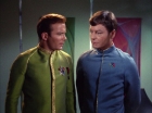 Filename=ariane179254_StarTrek_1x22_SpaceSeed_1554.jpg
Filesize=115KiB
Dimensions=1440x1080
Date added=Sep 12, 2015 ariane179254_StarTrek_1x22_SpaceSeed_1554.jpg